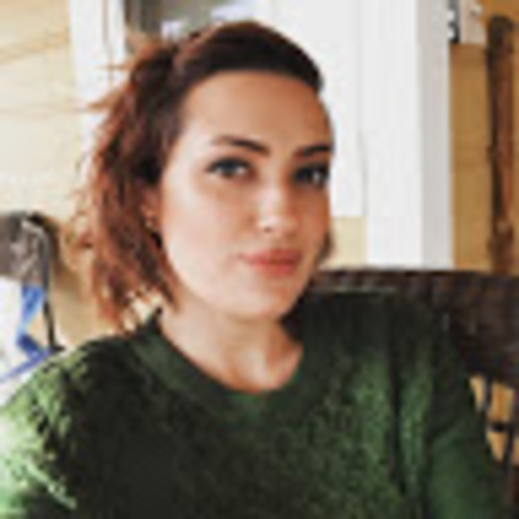 ellaskove